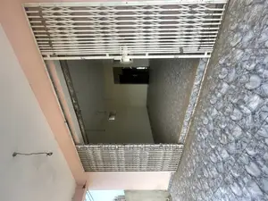 Spacious Shop or Office Space for Rent at Spintex