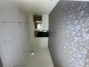 Spacious Shop or Office Space for Rent at Spintex
