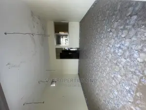 Spacious Shop or Office Space for Rent at Spintex
