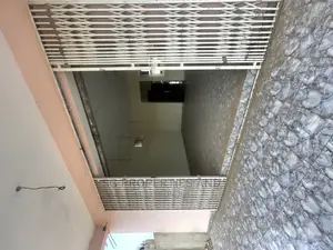 Spacious Shop or Office Space for Rent at Spintex