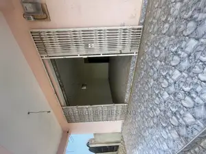 Spacious Shop or Office Space for Rent at Spintex