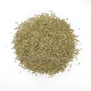 Rosemary Leave Dried