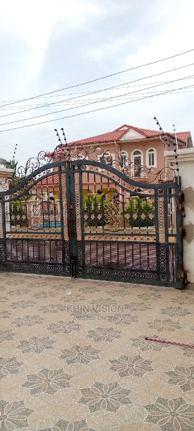 Electric Fence Installations Professionalist or Expect
