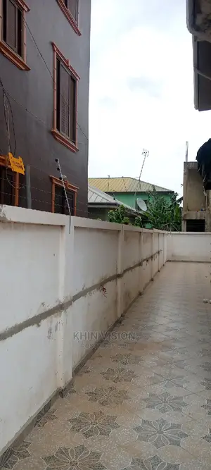 Electric Fence Installations Professionalist or Expect