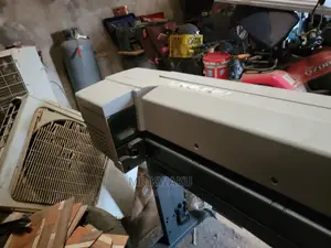 Commercial 6 FEET LARGE FORMAT Printer C777ob From Canada