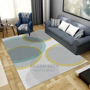 Original Luxury Designer Hairy Carpets Size:200x300cm