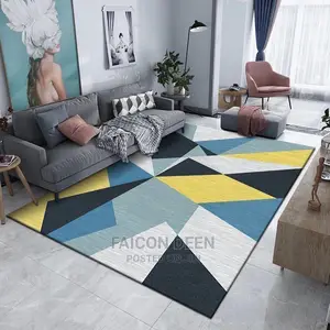 Original High Quality Hairy Carpets Size:200x300cm