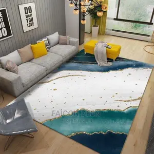Original High Quality Hairy Carpets Size:200x300cm
