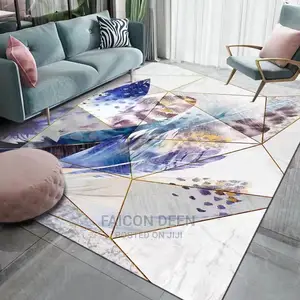 Original Super Luxury Hairy Carpets . Biggest Size (Size:200x300cm)