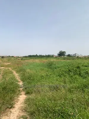 4acres of Land for Sale 16 Plot
Amasaman Satellite Junction