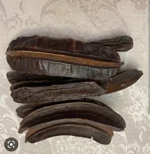 Prekese /Aidan Fruit