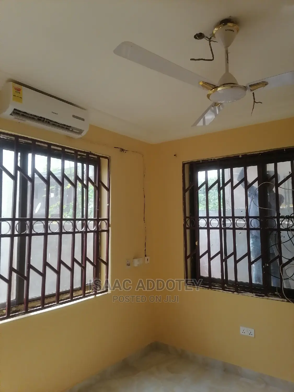 1bdrm Apartment in Spintex Bastona for rent