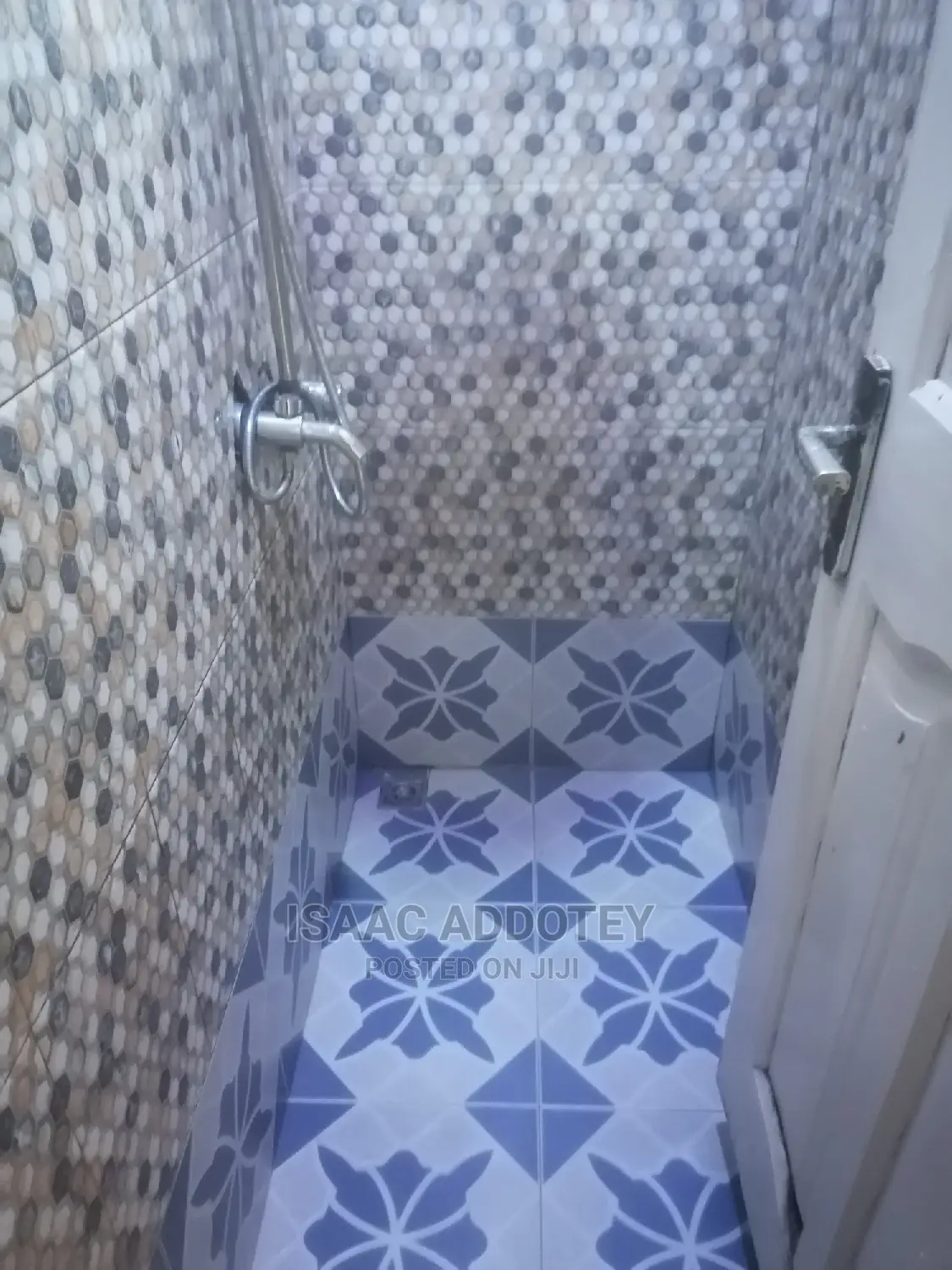 1bdrm Apartment in Spintex Bastona for rent