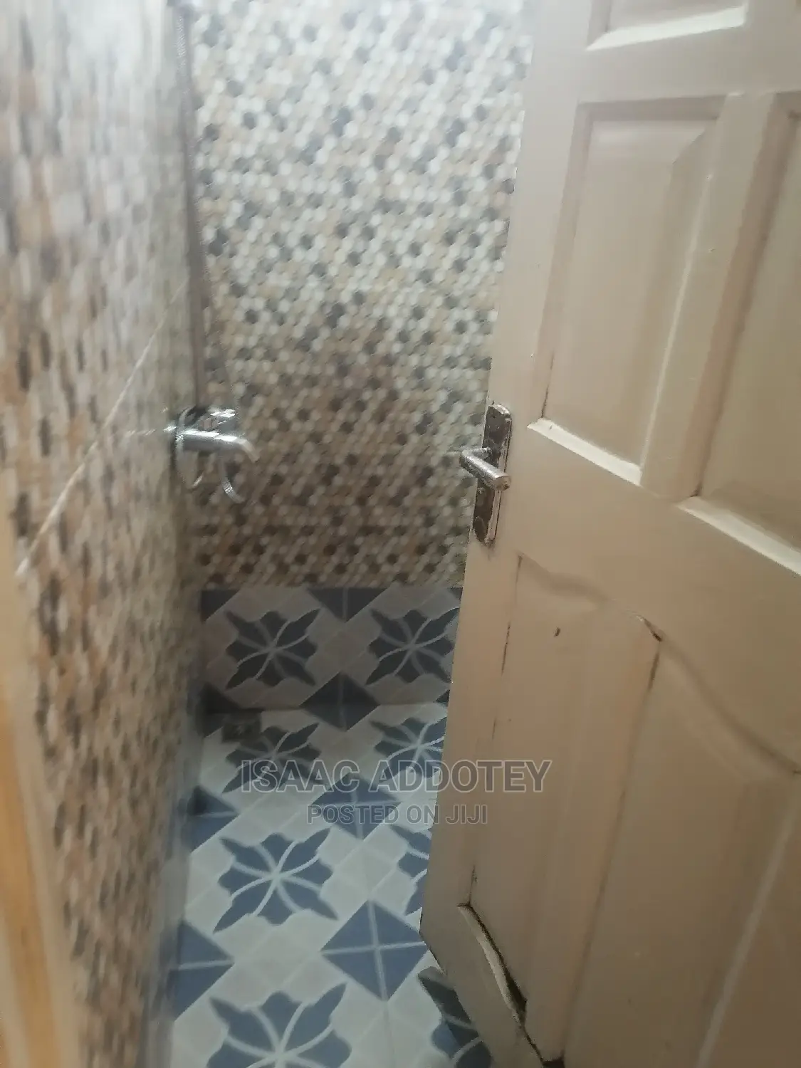 1bdrm Apartment in Spintex Bastona for rent
