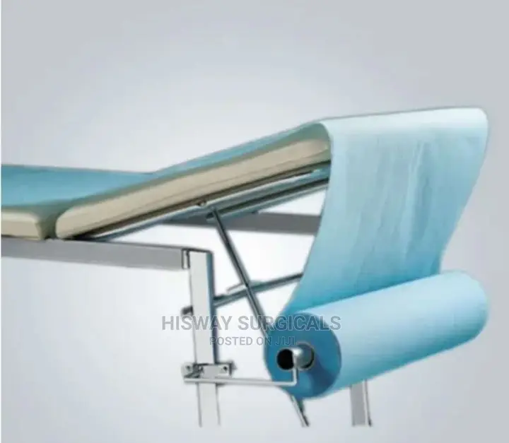 Bed Roll/ Bed Mat