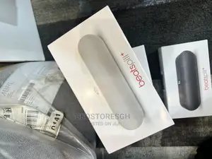 Beats Pill+ Portable Wireless Speaker