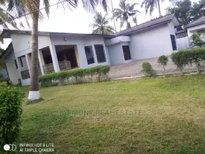 4bdrm House in Dzorwulu for rent