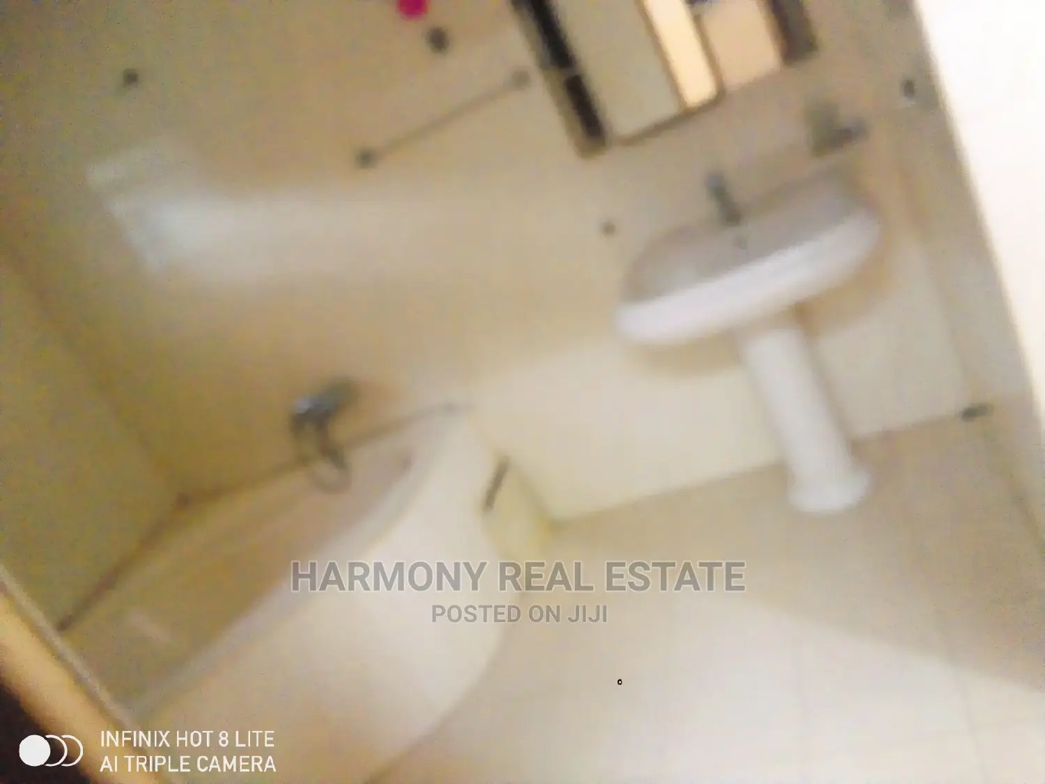 4bdrm House in Dzorwulu for rent