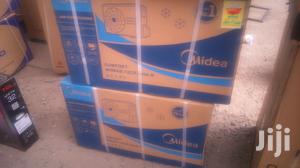 Midea 1.5hp Airconditioner