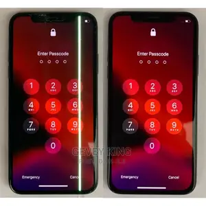 Original iPhone 12 Screen / iPhone 12 Pro Max Screen