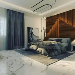 Furnished 3bdrm House in SKM Property, Tantra Hills for Sale