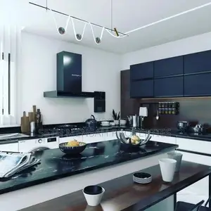 Furnished 3bdrm House in SKM Property, Tantra Hills for Sale