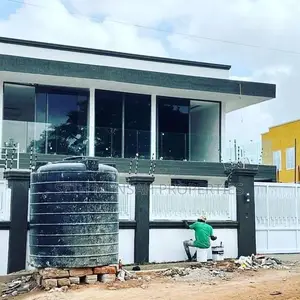 Furnished 3bdrm House in SKM Property, Tantra Hills for Sale