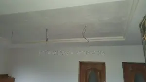 4bdrm Townhouse/Terrace in SKM Property, Cantonments for Sale