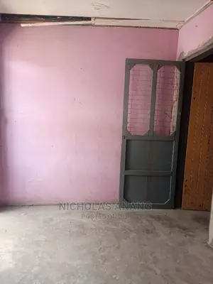 Photo - 1bdrm Room & Parlour in Dorns Properties, New Town for rent