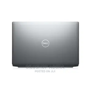 New Laptop Dell Latitude 5530 16GB Intel Core I7 SSD 512GB