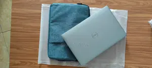New Laptop Dell Latitude 5420 16GB Intel Core I5 SSD 512GB