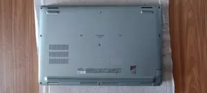 New Laptop Dell Latitude 5420 16GB Intel Core I5 SSD 512GB