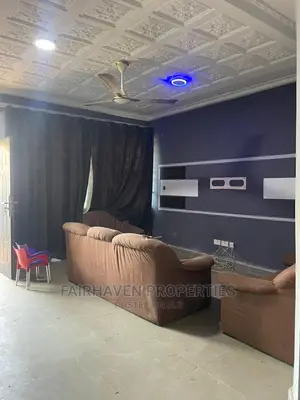 3bdrm House in Tseaddo, Teshie for Rent
