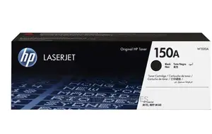 HP W1500A 150A Toner Cartridge