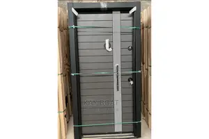 Turkey Luxury Door