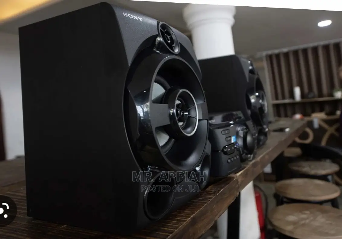 New Arrival MUC-M40D 