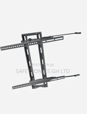 Tilting Wall Mount for Flat-Panel TVS 32” – 55”