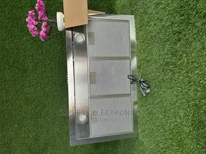 Place and Order for Rangehood Midea 90cm T-Shape 90M21