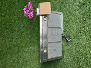 Place and Order for Rangehood Midea 90cm T-Shape 90M21