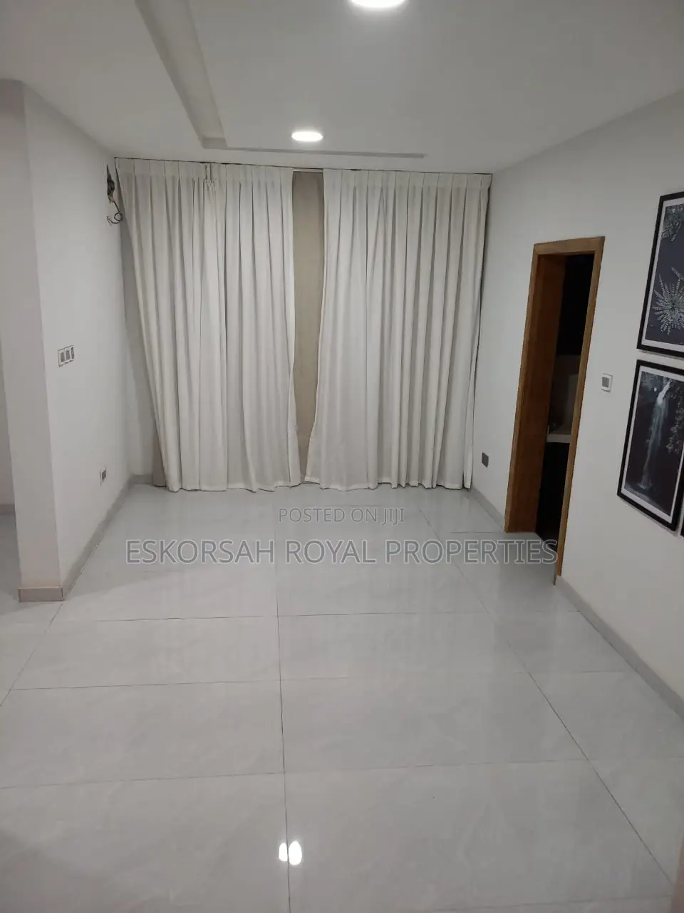 4bdrm House in Lakeside for sale