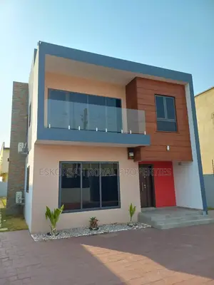 4bdrm House in Lakeside for sale