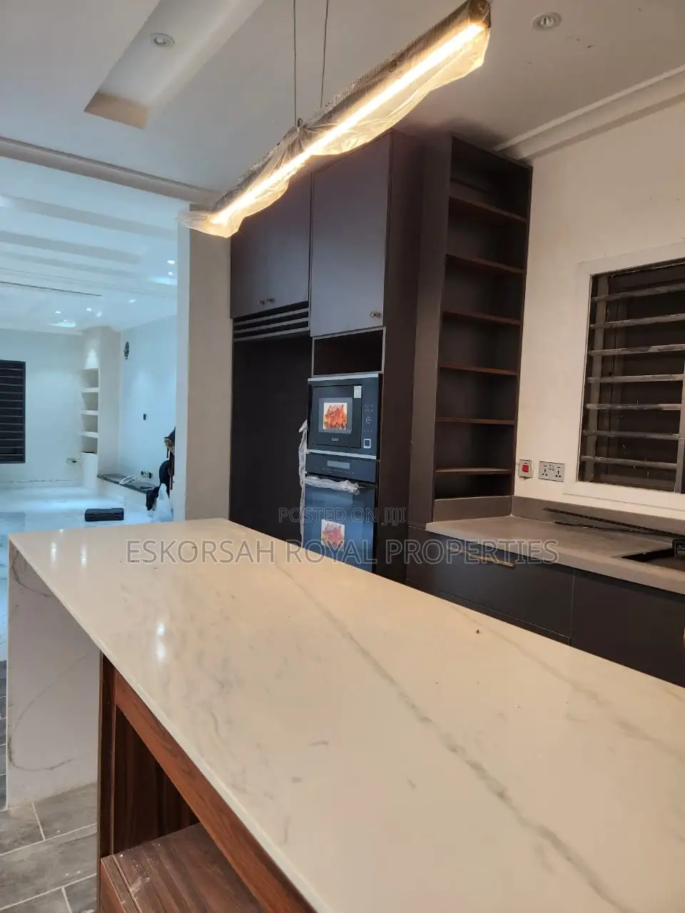 4bdrm House in Lakeside for sale