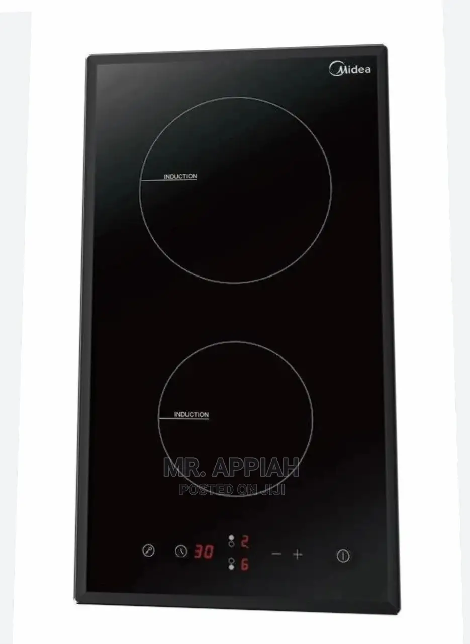 Energy Saving Midea Cooker (MC-HD301) 