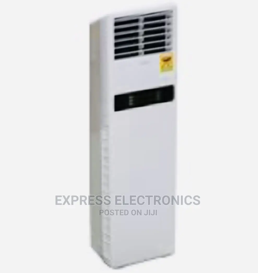 3.5hp Split Nasco Floor Buy Less AC Standing