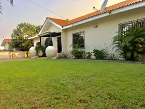 4bdrm House in Manet Junction for Sale