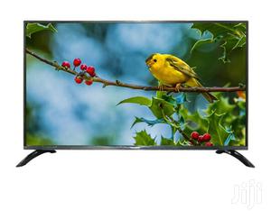 Nasco 32inch Digital Satellite Tv