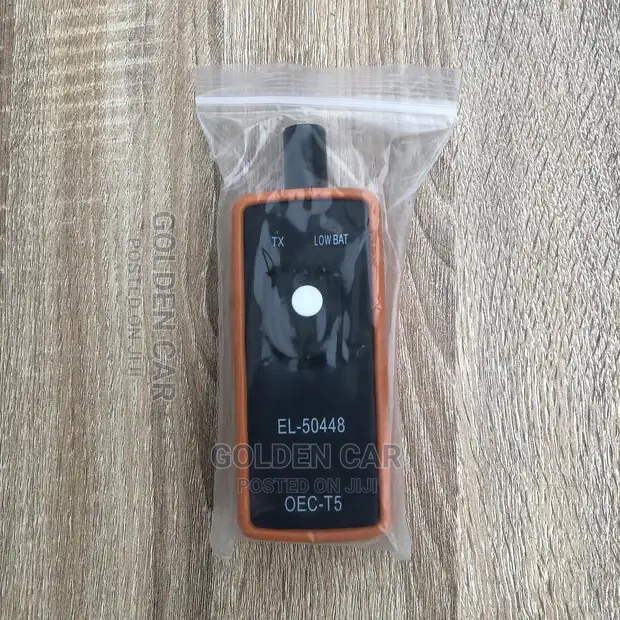 EL-50449/EL-50448 for FORD/GM Cars TMPS Reset