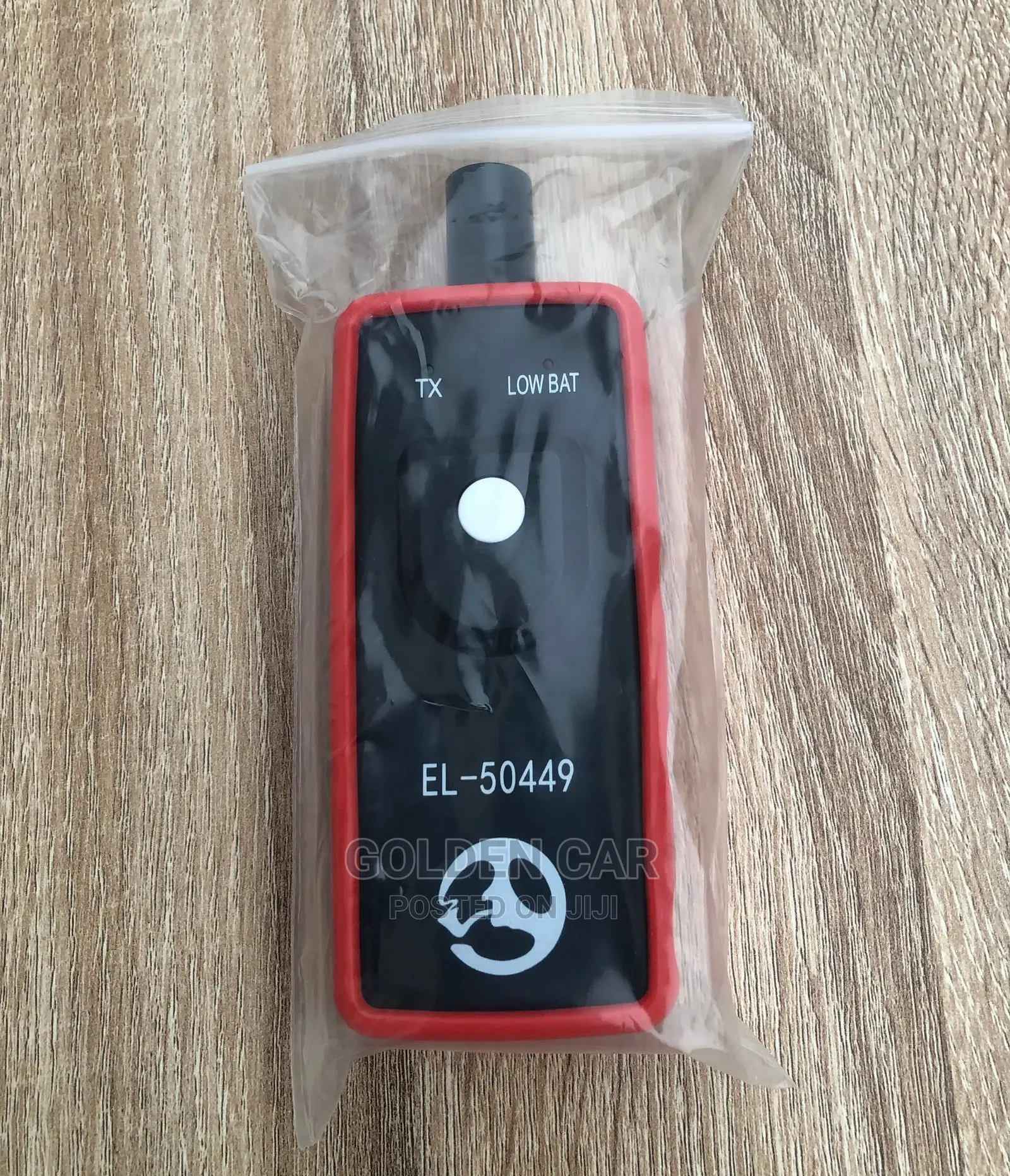 EL-50449/EL-50448 for FORD/GM Cars TMPS Reset