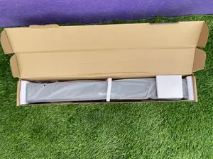 Maxbest Rechargeable Soundbar