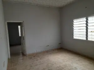 1bdrm Apartment in Legacy Solid Real, Ledzokuku-Krowor for rent
